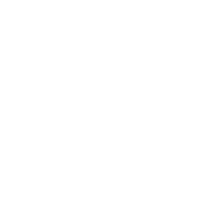 Agrofusion