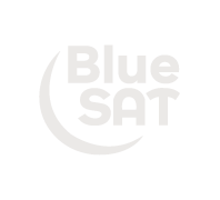 Bluesat