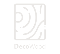 DecoWood