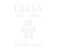 Diria