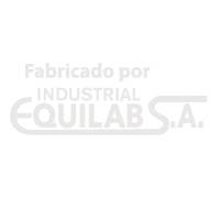 Equilab