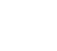 Soined