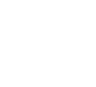 EduTech
