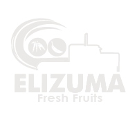 Elizuma