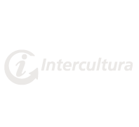 Intercultura