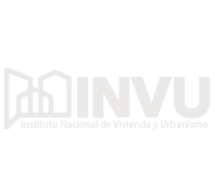 INVU