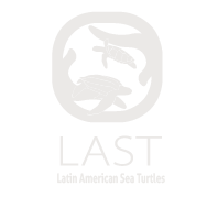 LAST – Latin American Sea Turtles