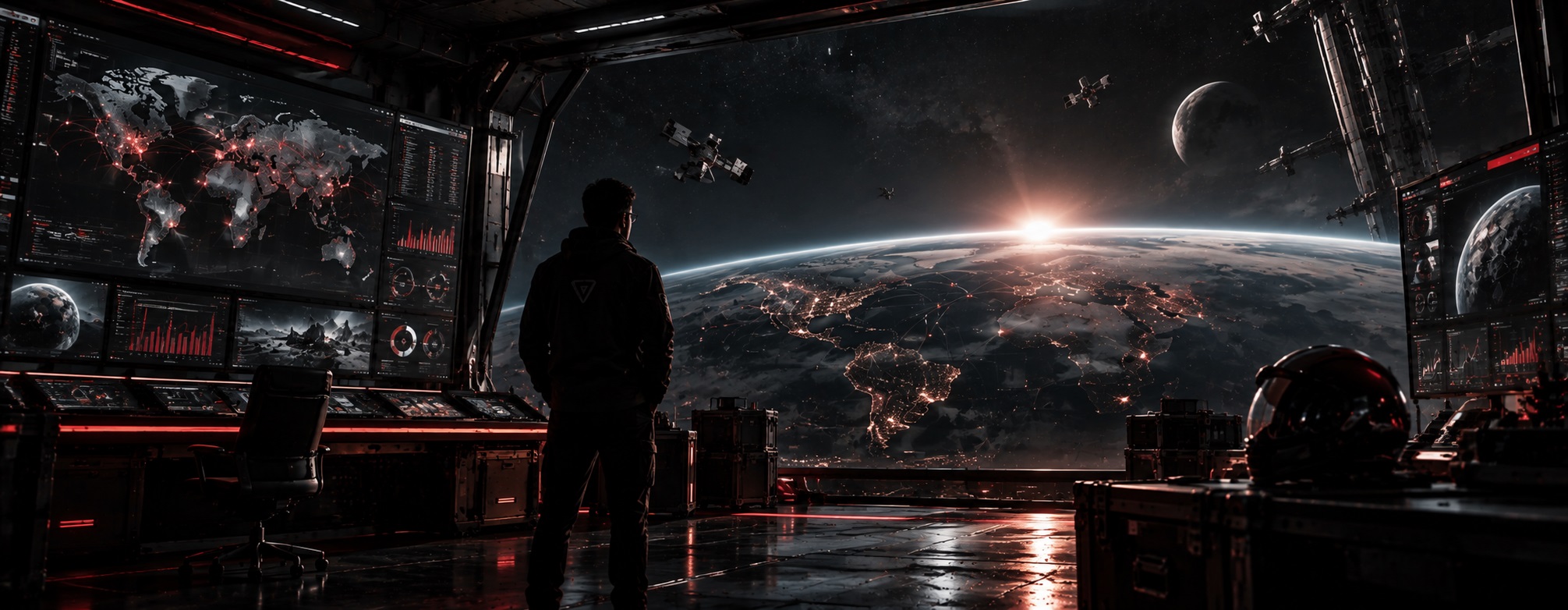 Evolucionar — evolución y aprendizaje continuo