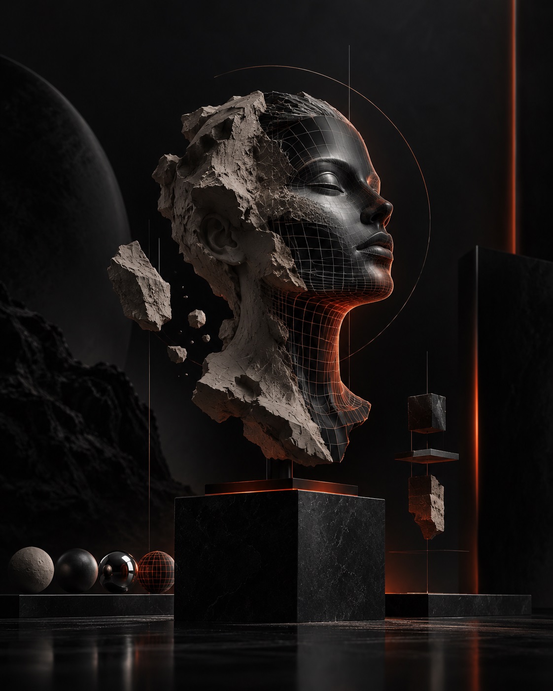 3D